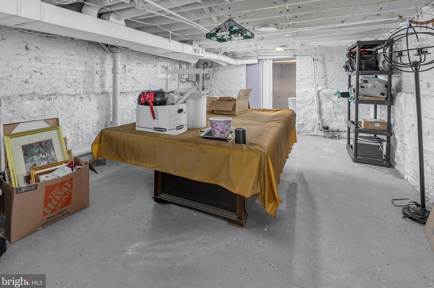 112 Haddon Ave, Camden NJ  08108-1000 exterior