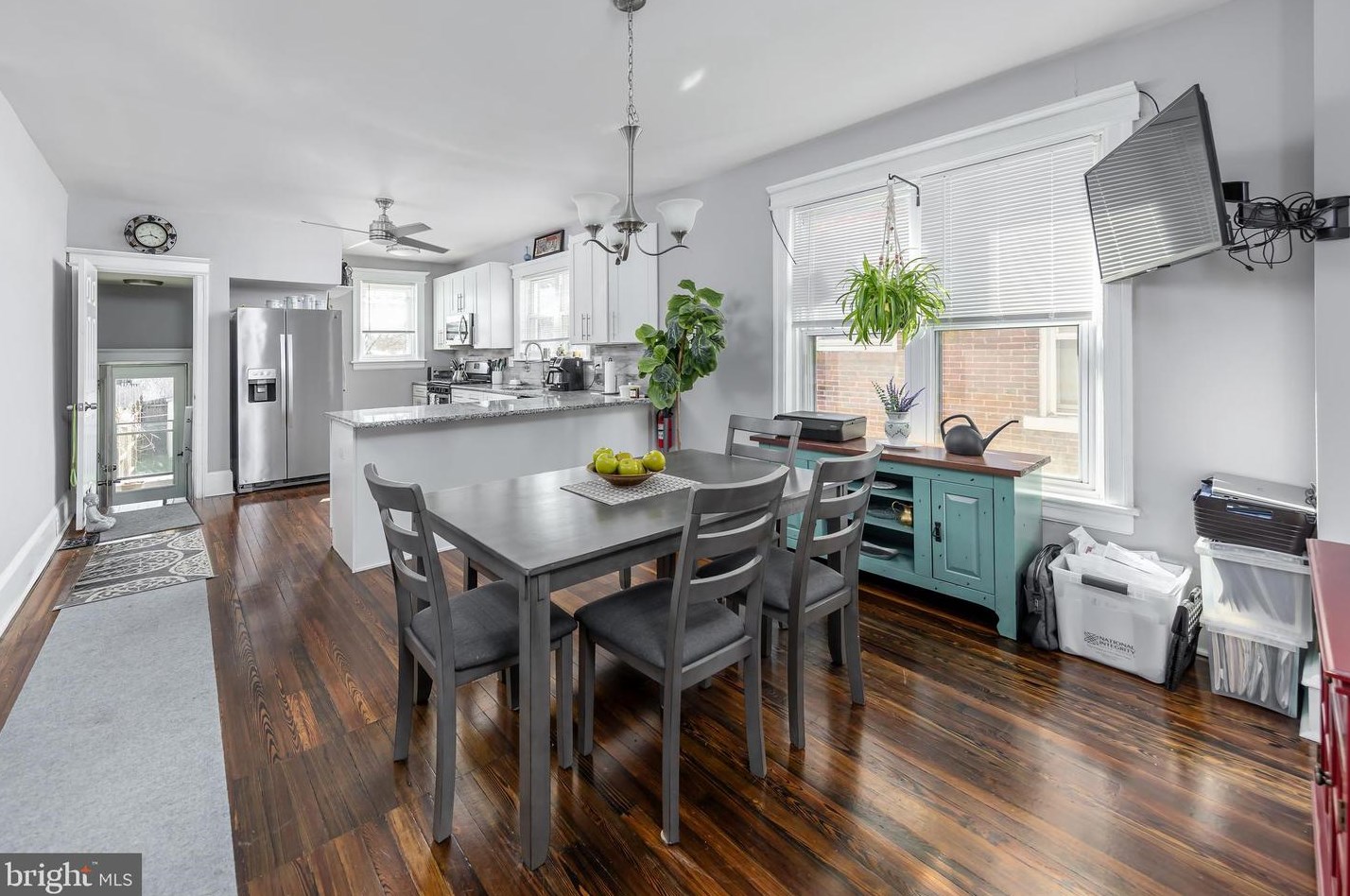 112 Haddon Ave, Camden NJ  08108-1000 exterior