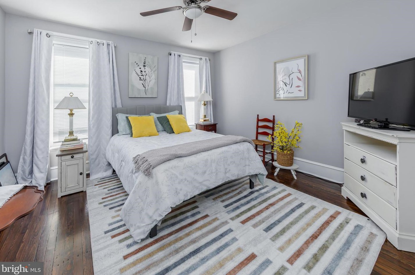 112 Haddon Ave, Camden NJ  08108-1000 exterior