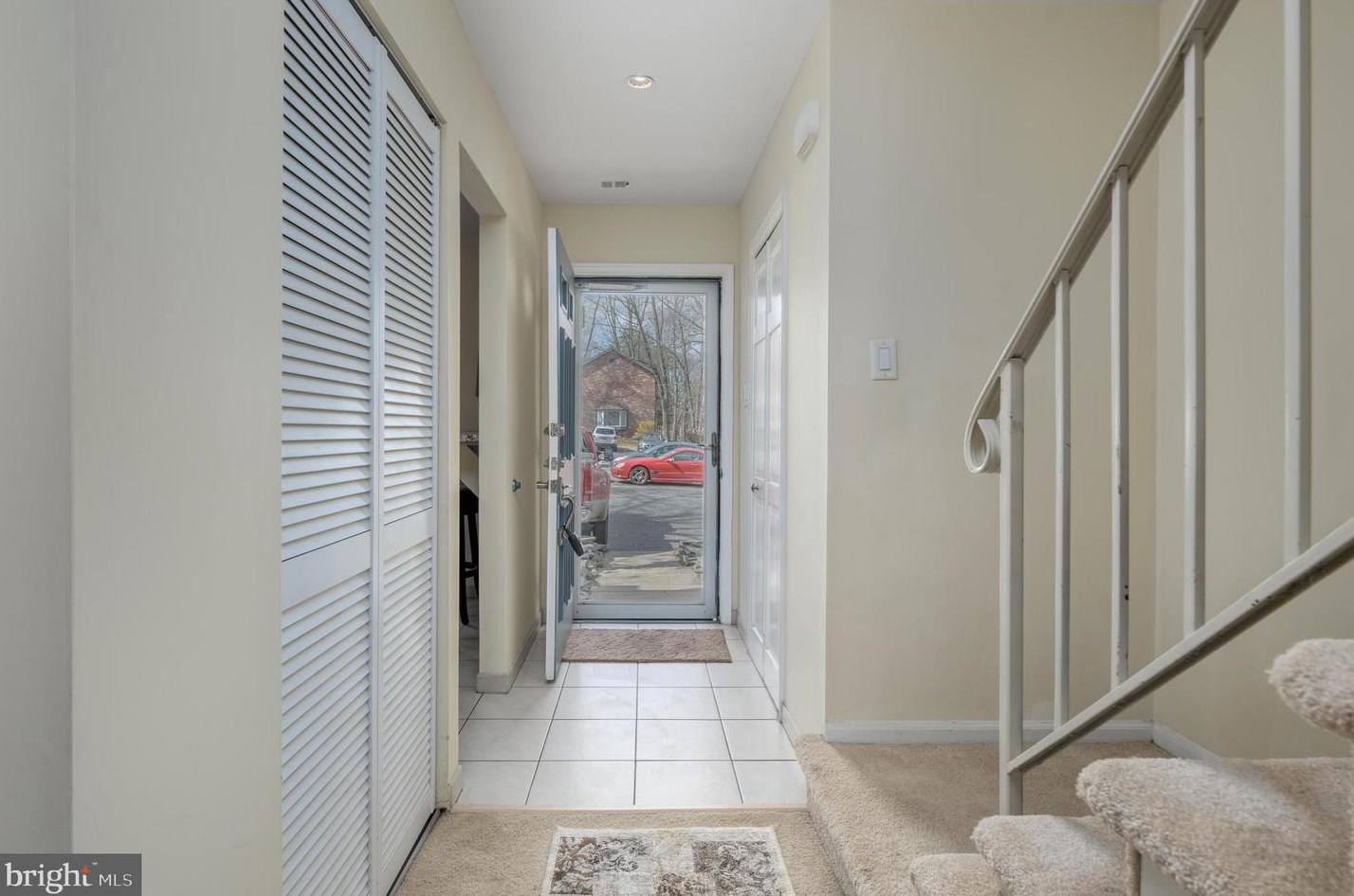 1005 Hartley Ct, Erial, NJ 08081