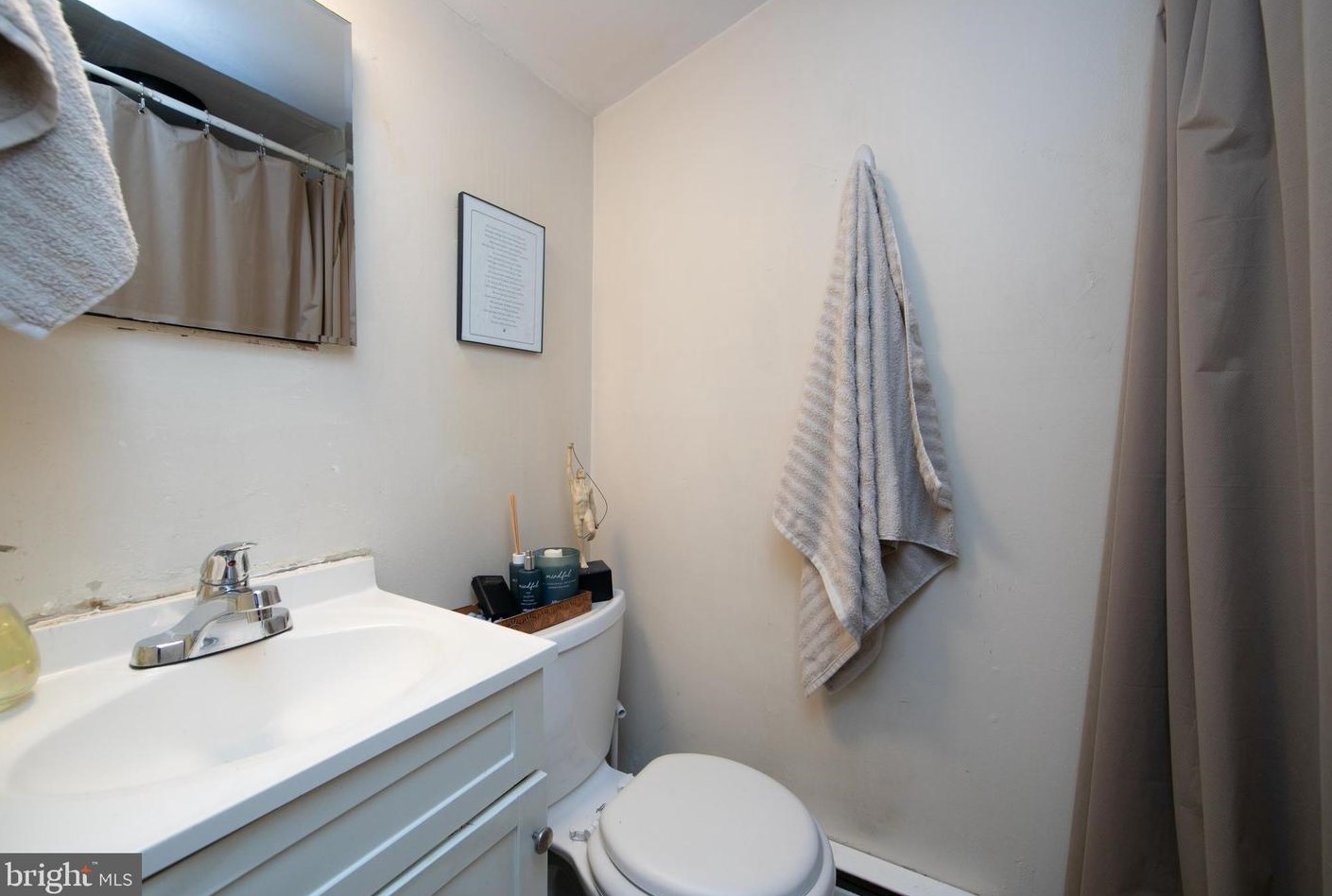 20 2 Ave, Runnemede NJ  08078-1402 exterior