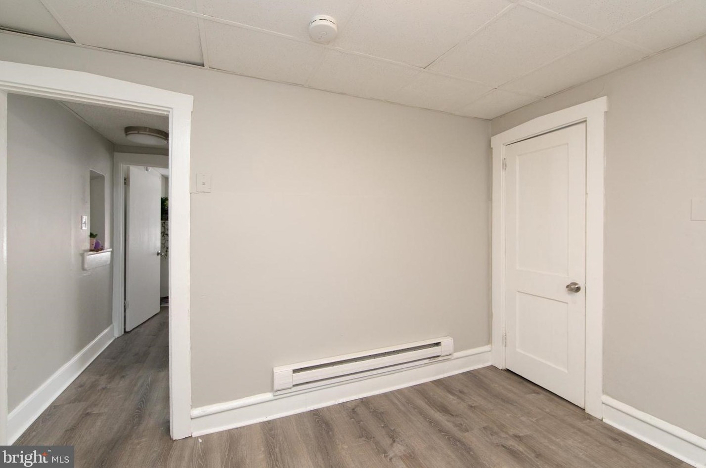 20 2 Ave, Runnemede NJ  08078-1402 exterior