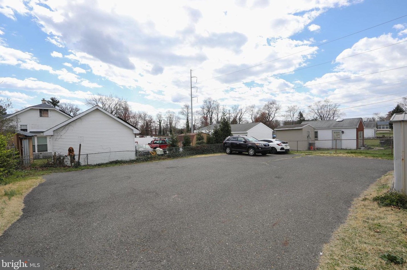 20 2 Ave, Runnemede NJ  08078-1402 exterior