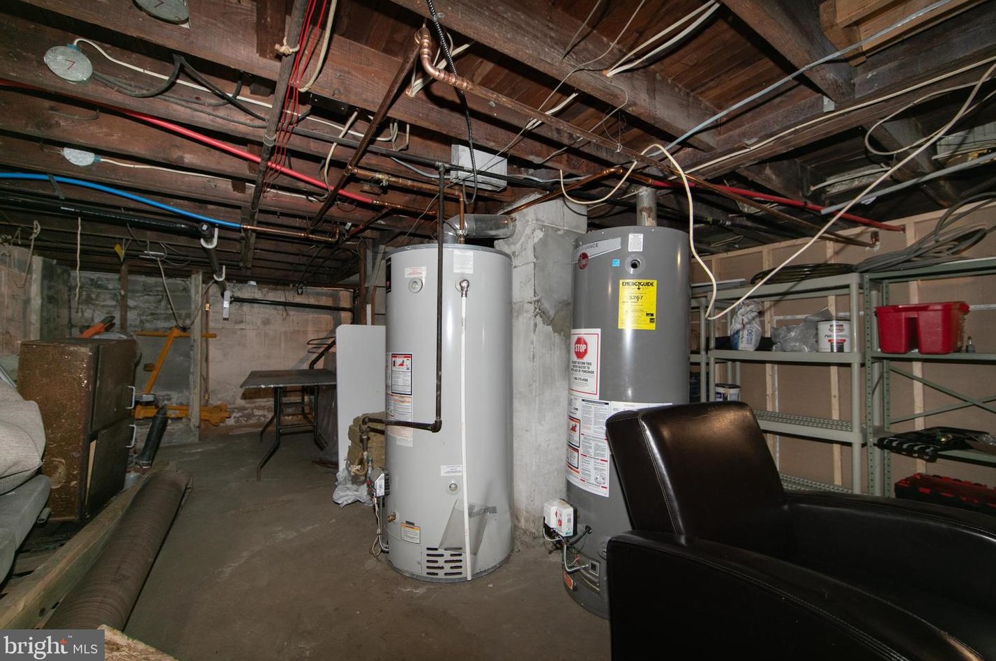 20 2 Ave, Runnemede NJ  08078-1402 exterior