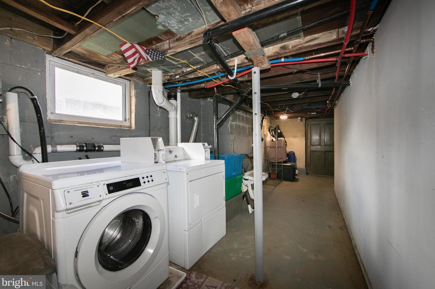 20 2 Ave, Runnemede NJ  08078-1402 exterior