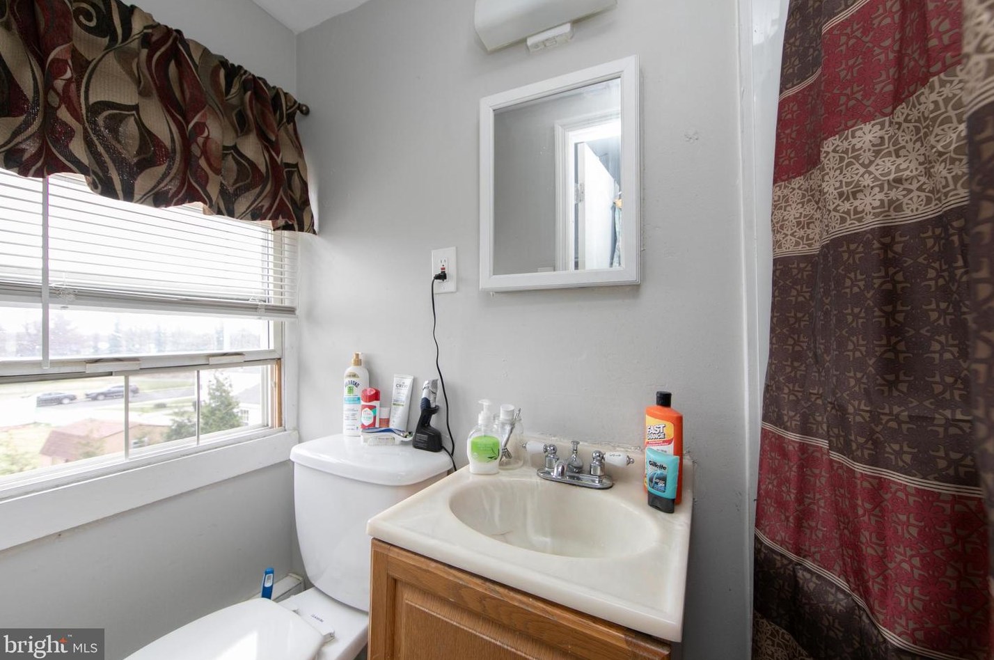 20 2 Ave, Runnemede NJ  08078-1402 exterior