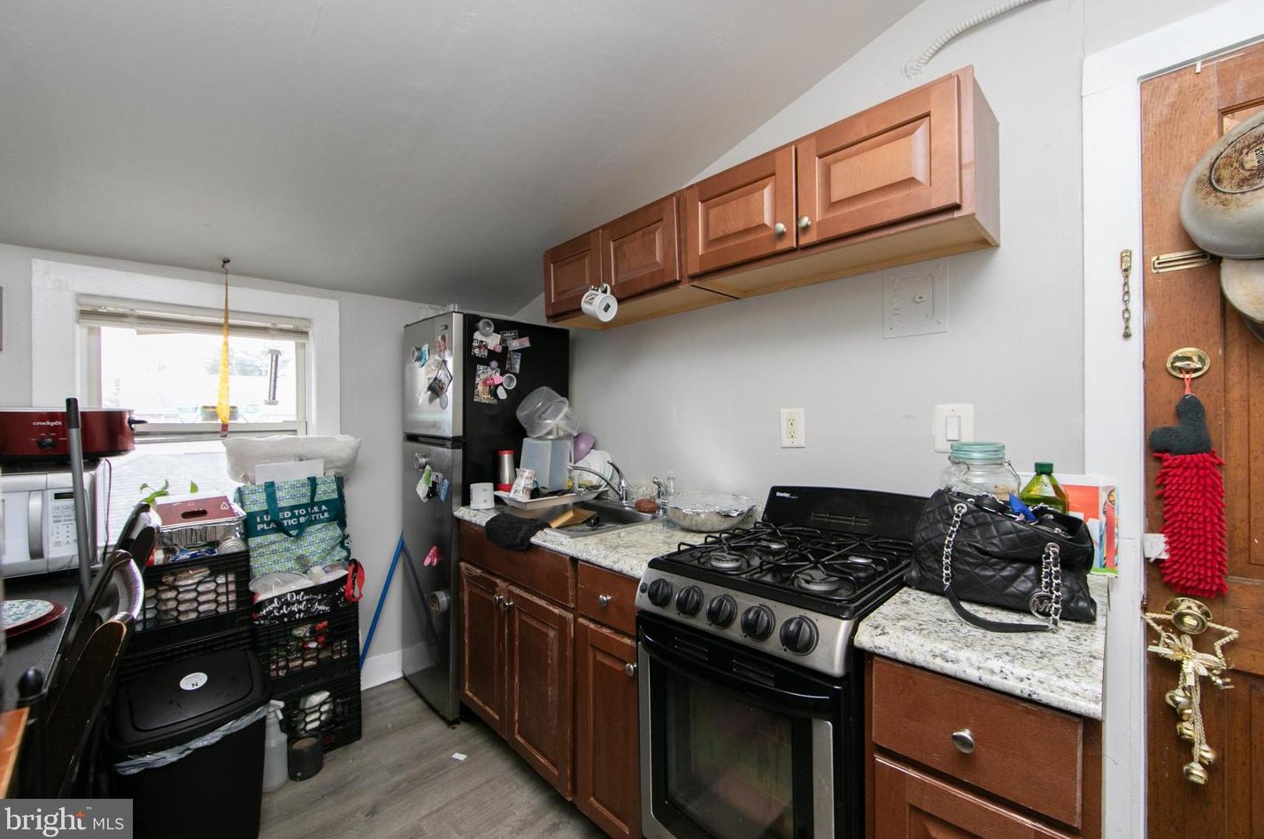 20 2 Ave, Runnemede NJ  08078-1402 exterior