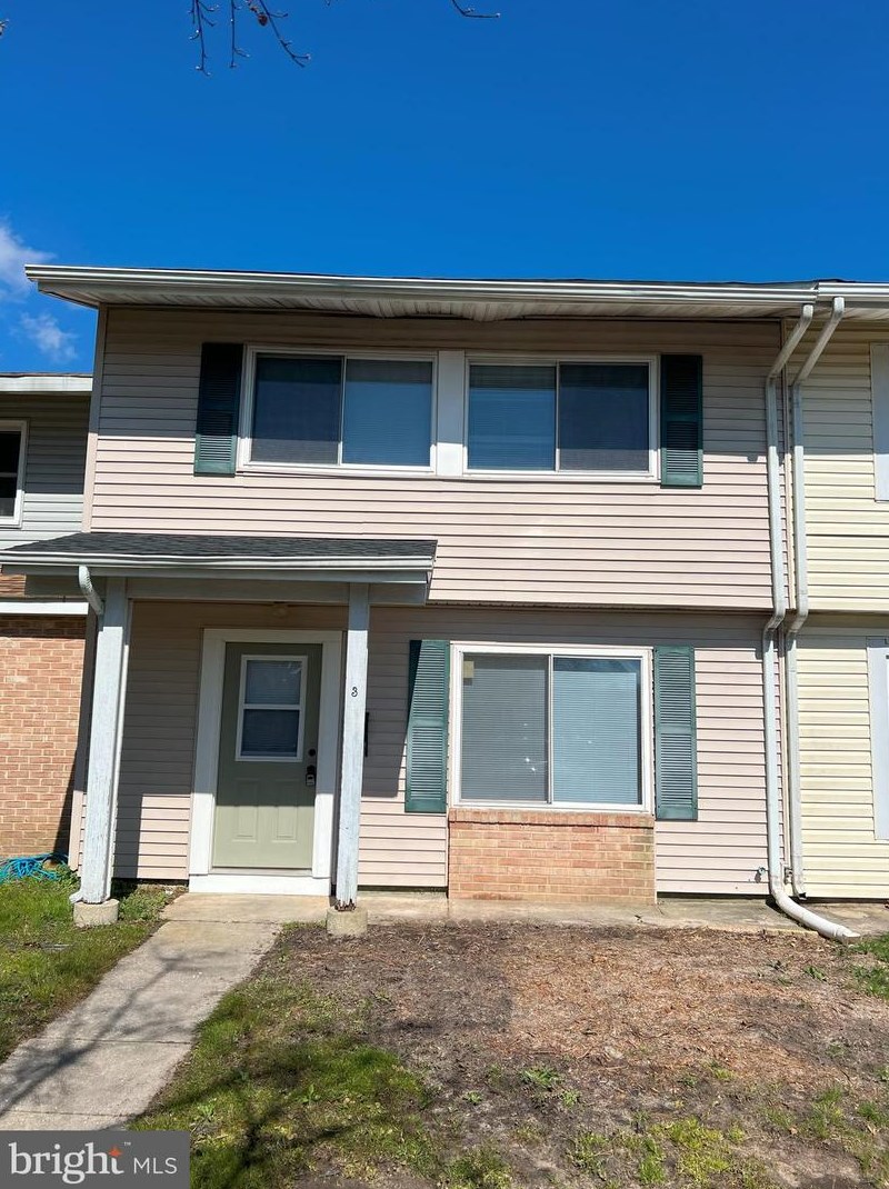 3 Memphis Ct, Erial, NJ 08081-2023