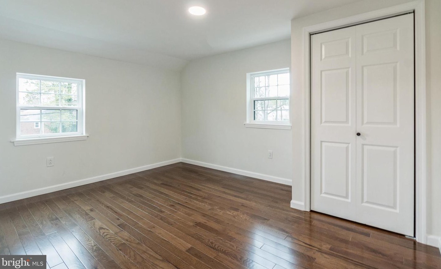 4682 Springfield Ave, Camden NJ  08109-1942 exterior