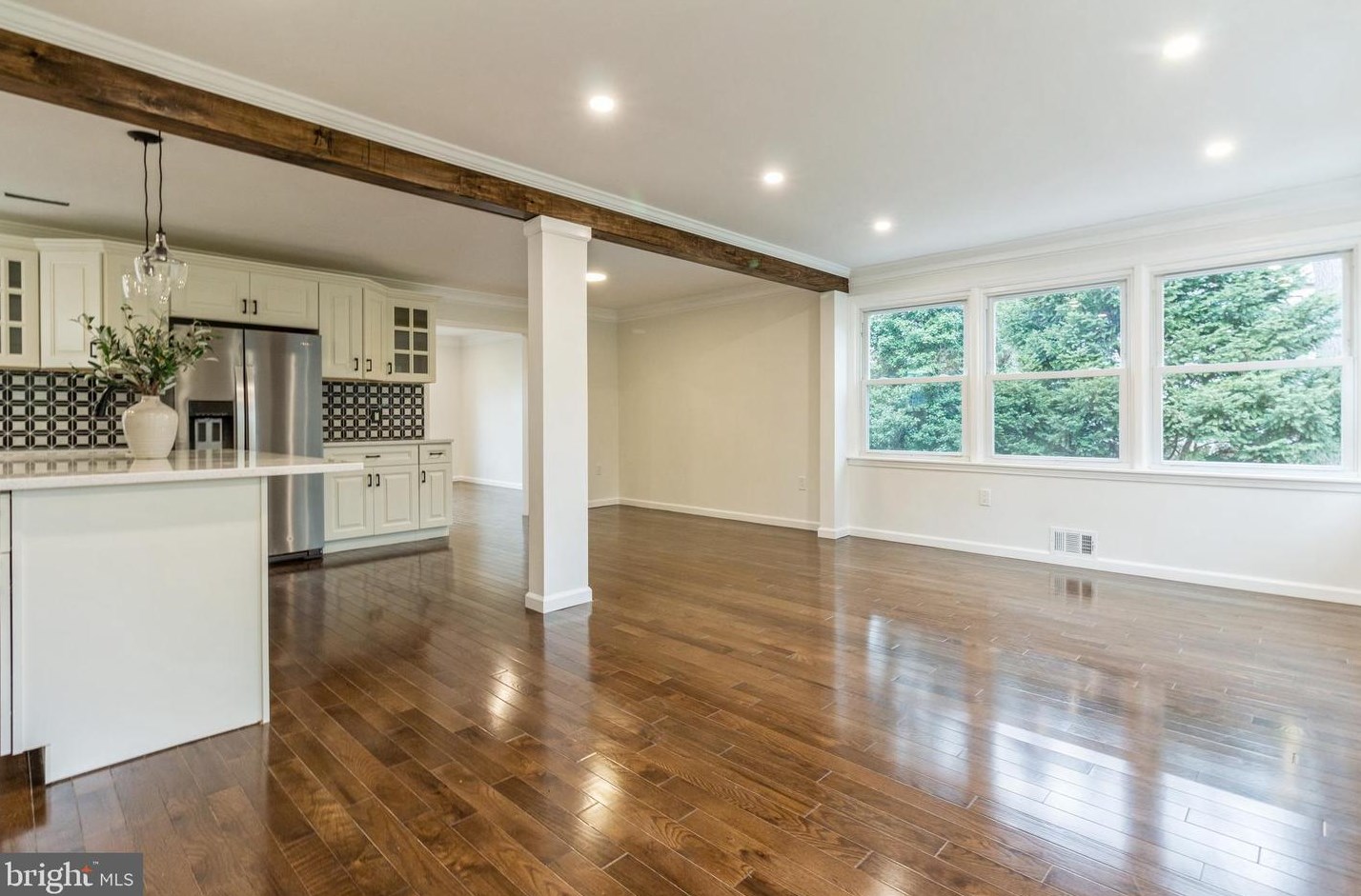 4682 Springfield Ave, Camden NJ  08109-1942 exterior