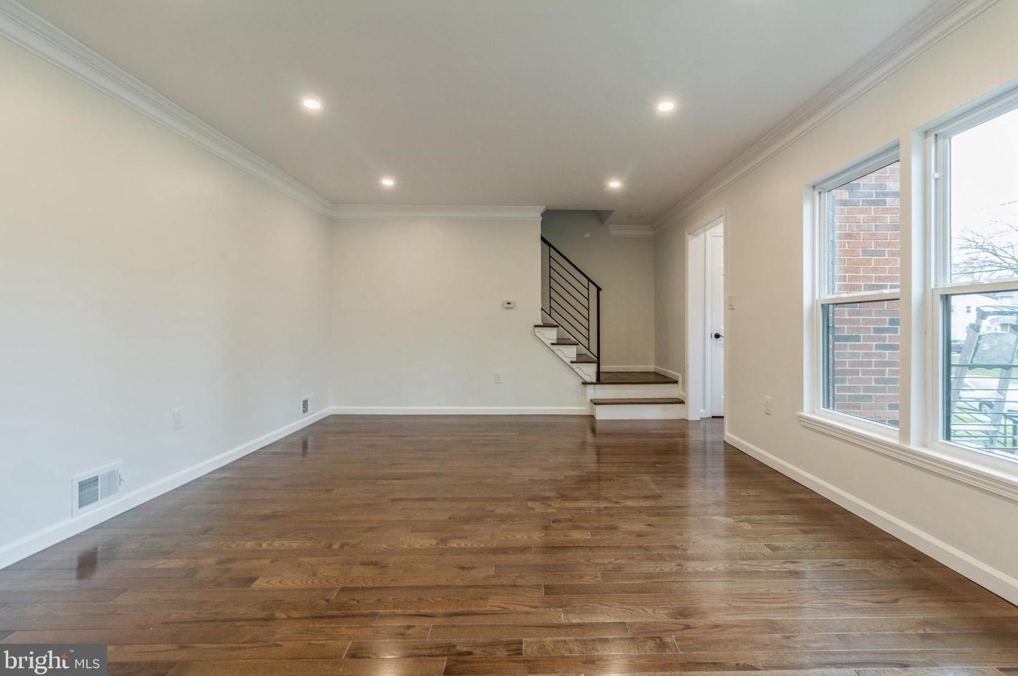 4682 Springfield Ave, Camden NJ  08109-1942 exterior