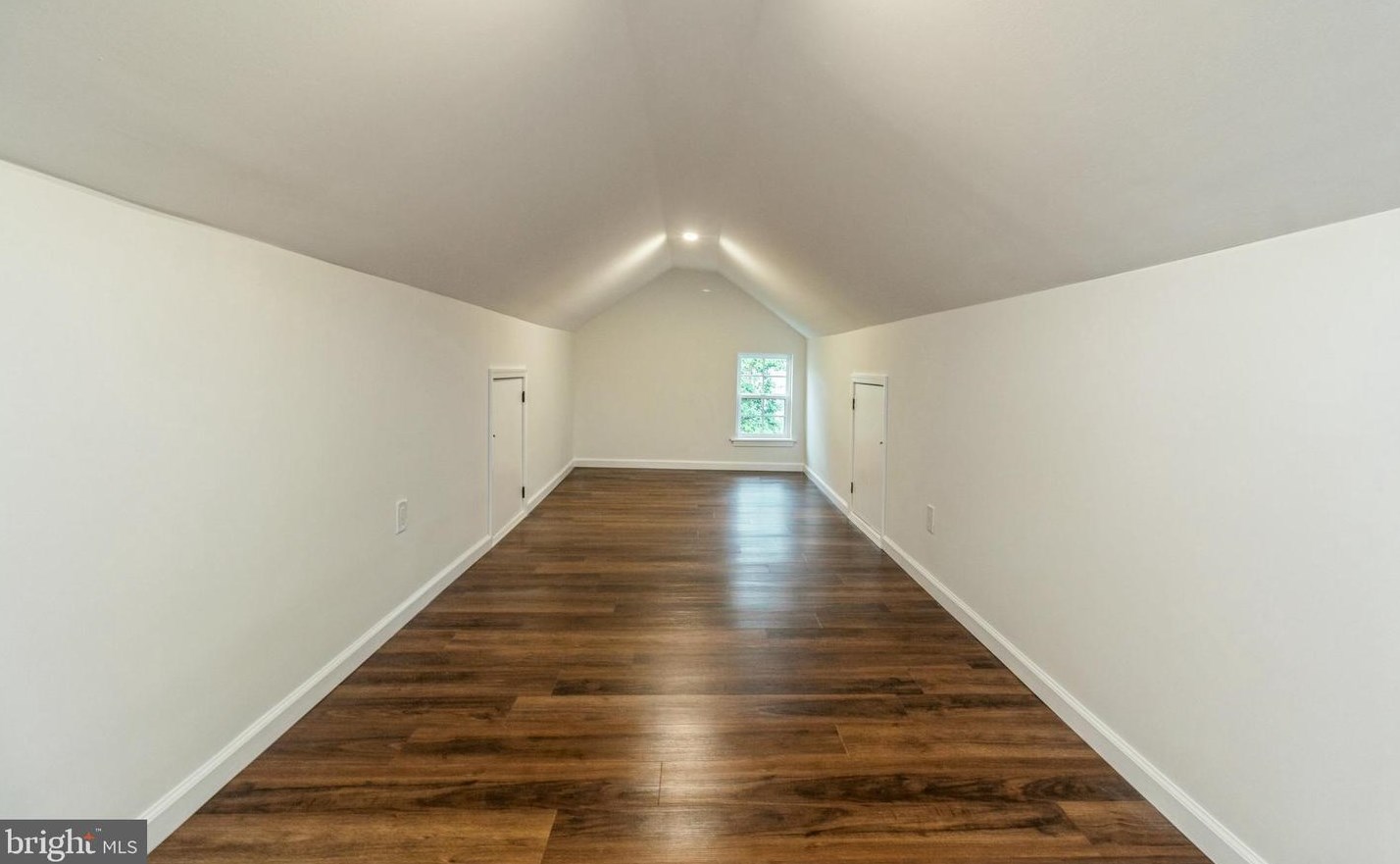 4682 Springfield Ave, Camden NJ  08109-1942 exterior