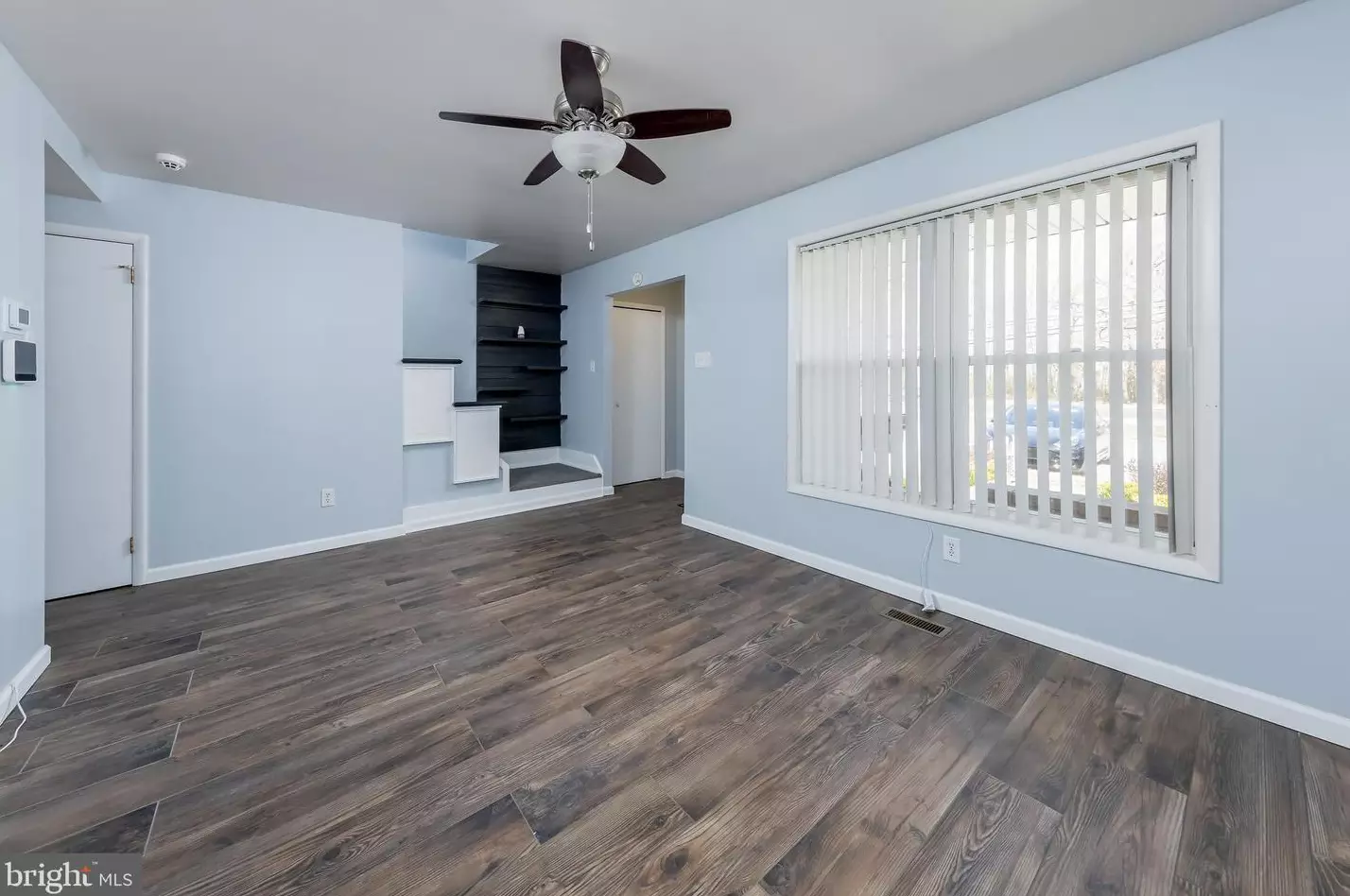18 Madeley Ct, Erial, NJ 08081-2015