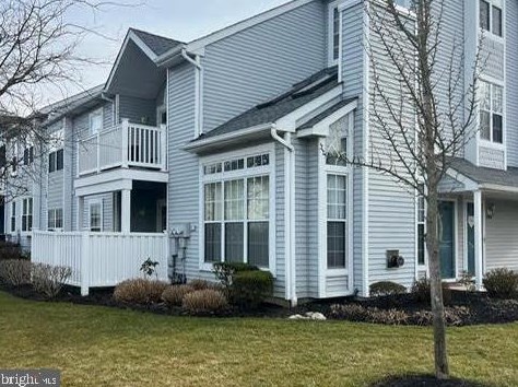 2407 Wimbledon Way, Blenheim, NJ 08012