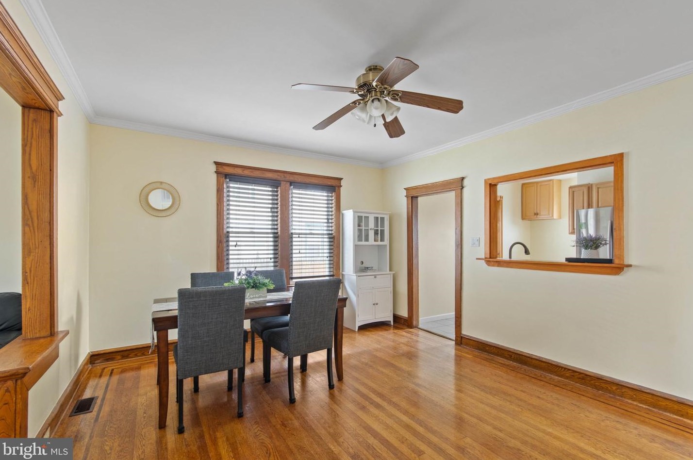 69 Lane Ave, Gloucester, NJ 08030