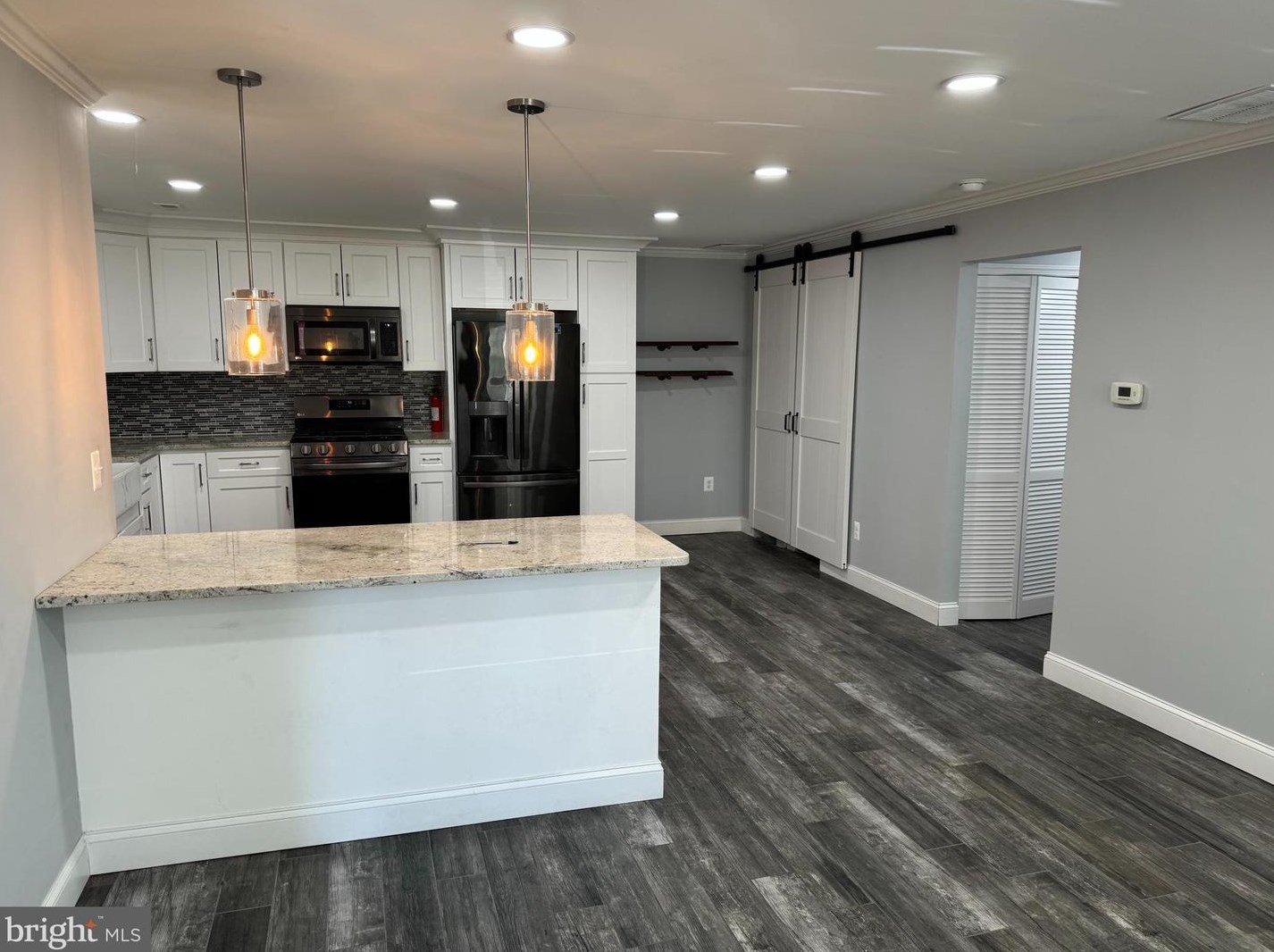 205 Ashley Run #205, Franklin Township, NJ 08043