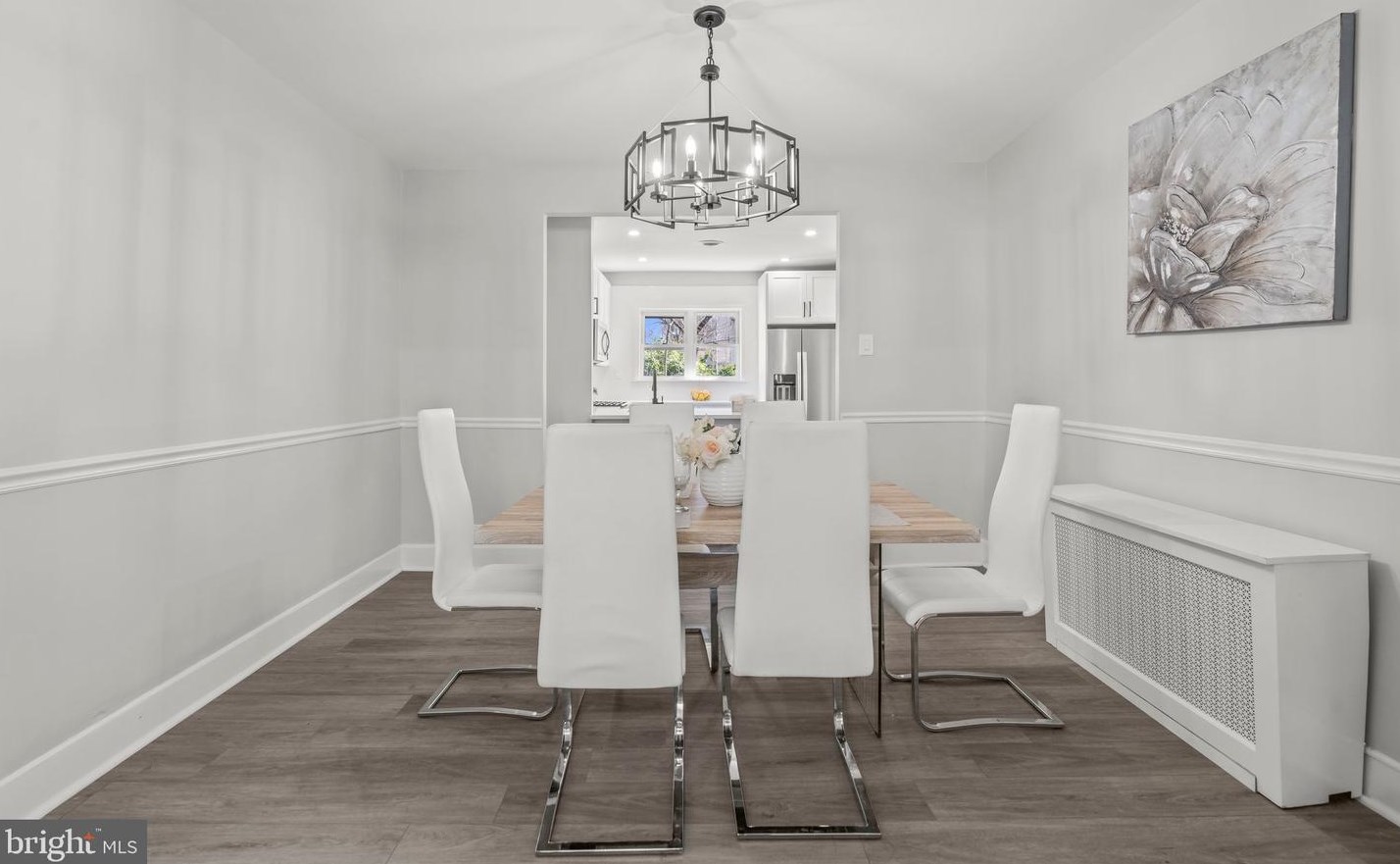 3316 Springfield Ave, Camden NJ  08109-2025 exterior