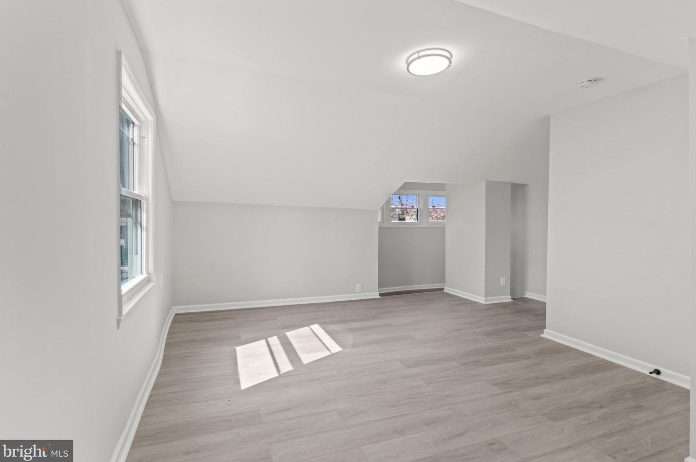 3316 Springfield Ave, Camden NJ  08109-2025 exterior