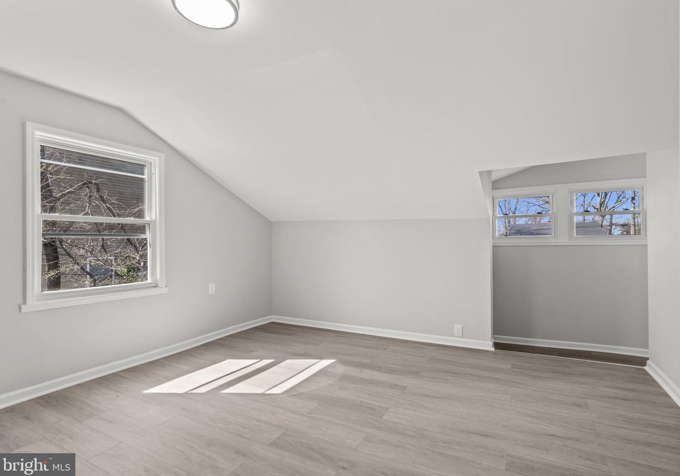 3316 Springfield Ave, Camden NJ  08109-2025 exterior