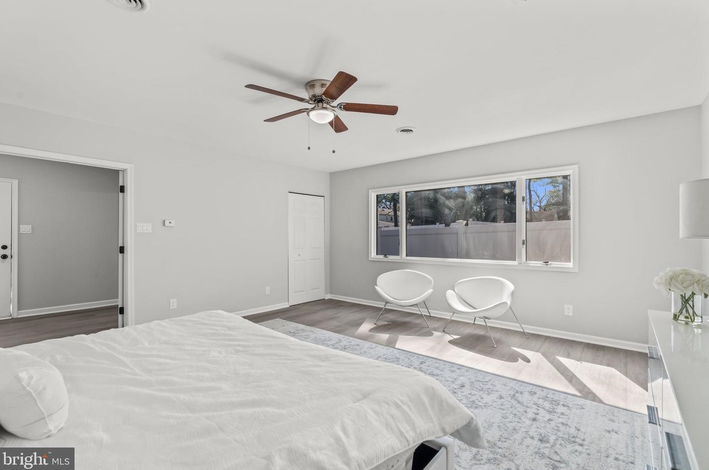 3316 Springfield Ave, Camden NJ  08109-2025 exterior