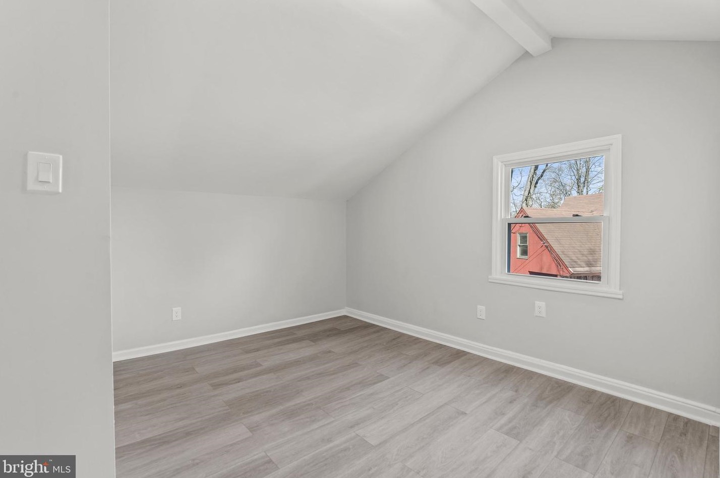 3316 Springfield Ave, Camden NJ  08109-2025 exterior