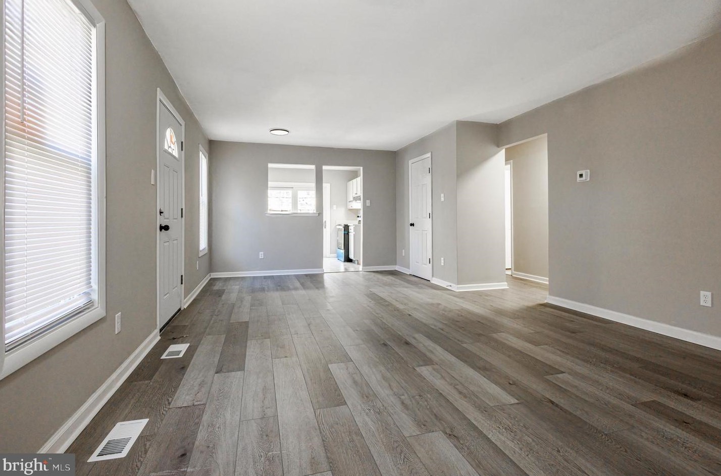 31 Magnolia Ct, Erial, NJ 08081