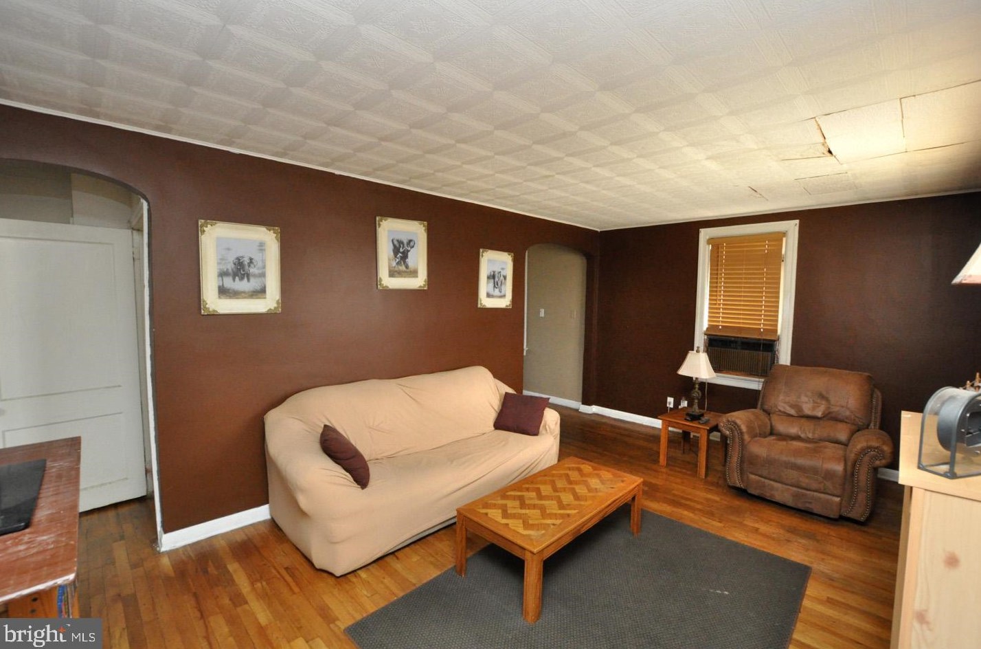 1011 Station Ave, Glendora, NJ 08029