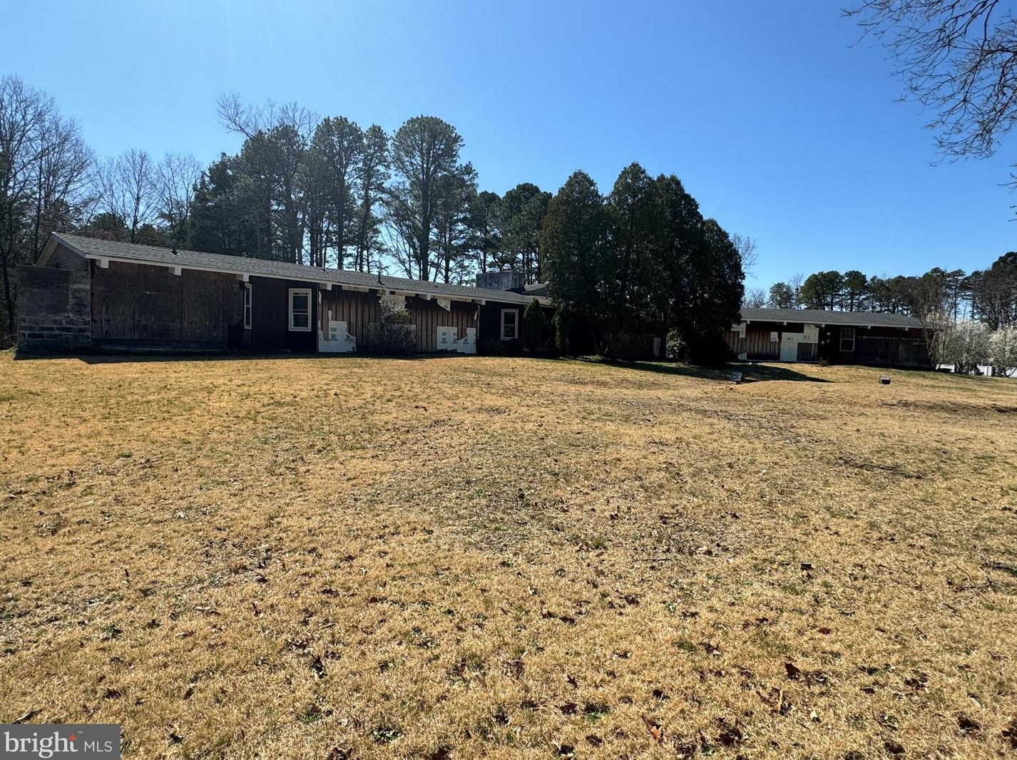 2449 Garwood Rd, Erial, NJ 08081-4908