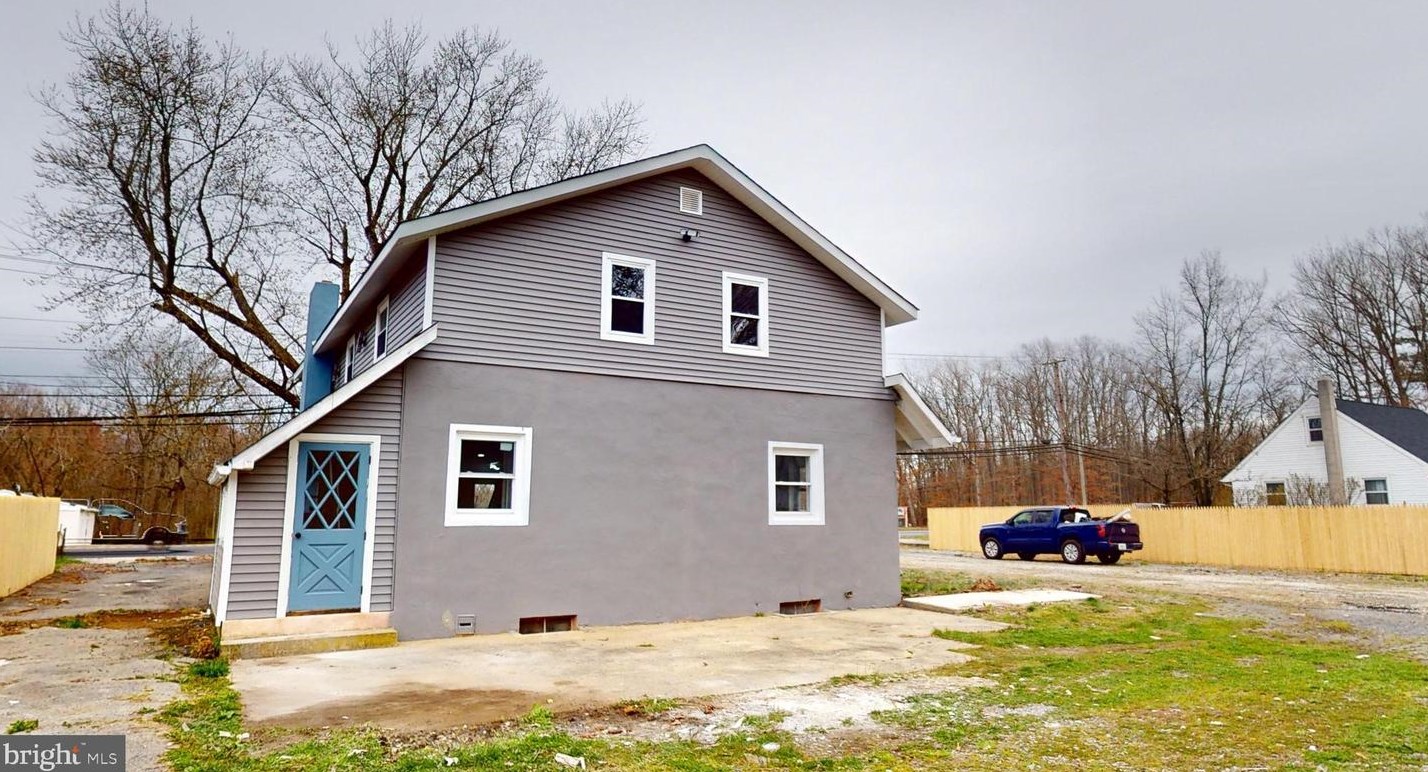 54 White Horse Pike, Waterford, NJ 08089