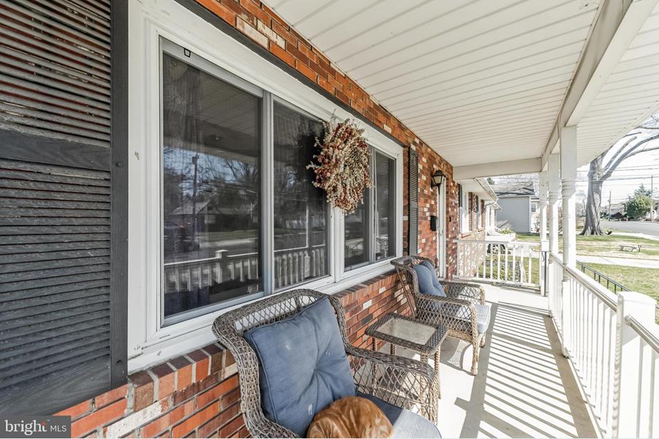 517 Maple Ave, Audubon, NJ 08106 MLS NJCD2065232 Coldwell Banker