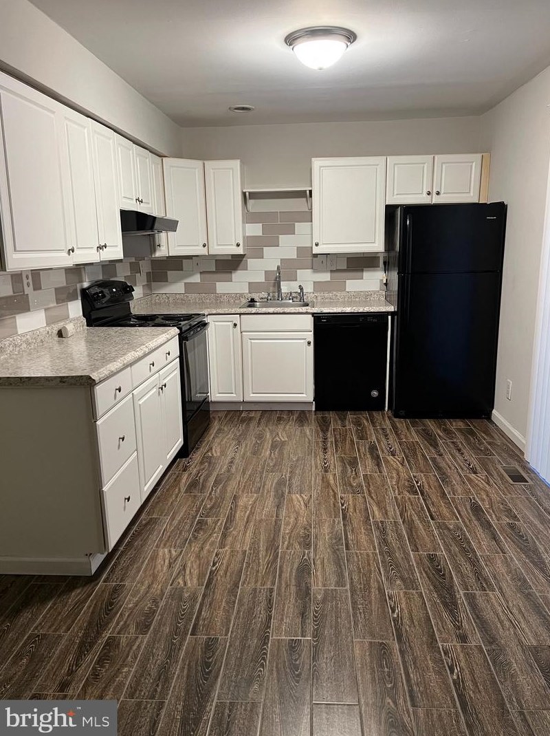 25 Maureen Ct, Erial, NJ 08081