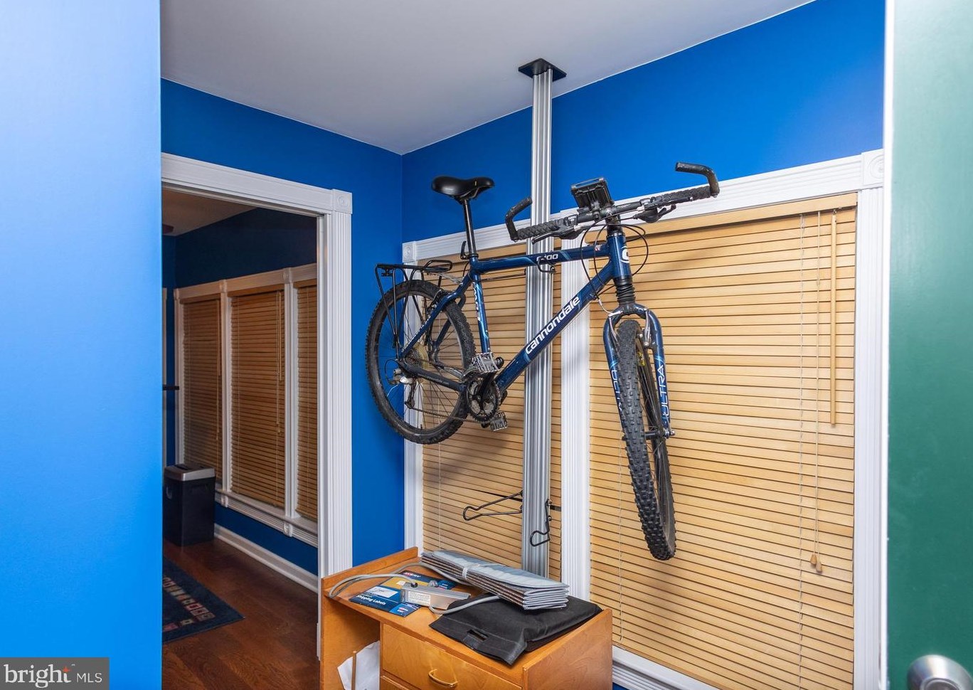 13 Ridgeway Ave, Camden NJ 08107-1534 exterior