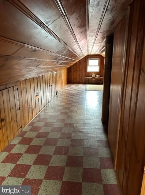 13 Ridgeway Ave, Camden NJ 08107-1534 exterior