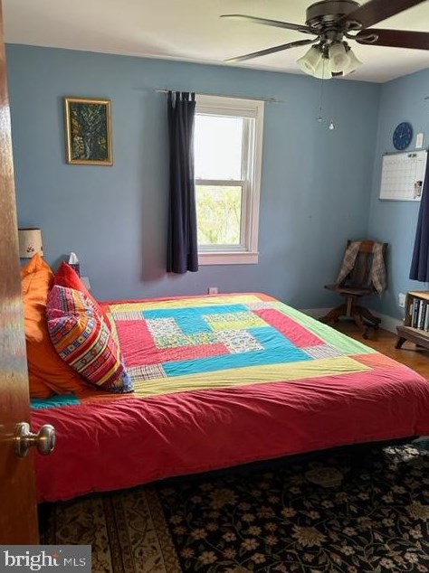 13 Ridgeway Ave, Camden NJ 08107-1534 exterior