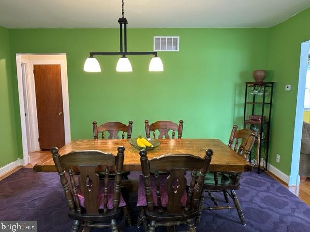 13 Ridgeway Ave, Camden NJ 08107-1534 exterior