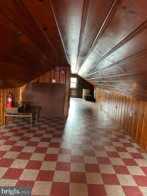 13 Ridgeway Ave, Camden NJ 08107-1534 exterior