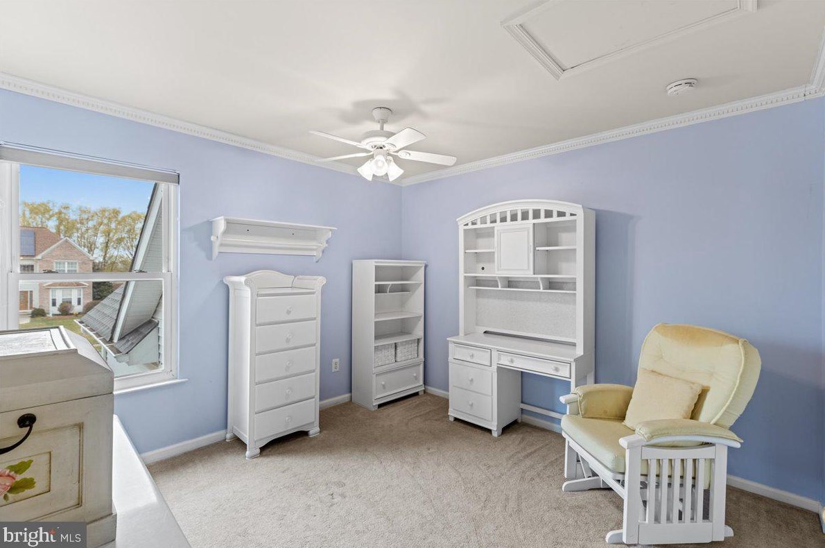 310 Johnny Boy Ln, Berlin Boro NJ  08009-2706 exterior