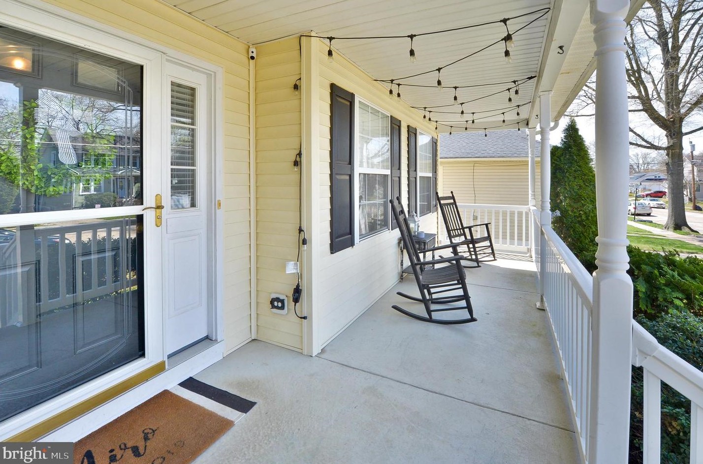 424 Mansion Ave, Camden NJ  08106-2113 exterior