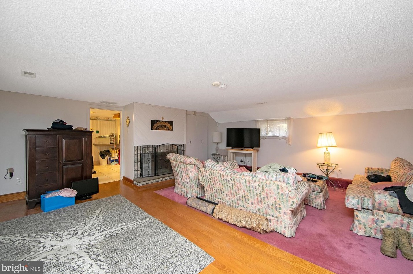 610 Oak Knoll Rd, Waterford Township, NJ 08004