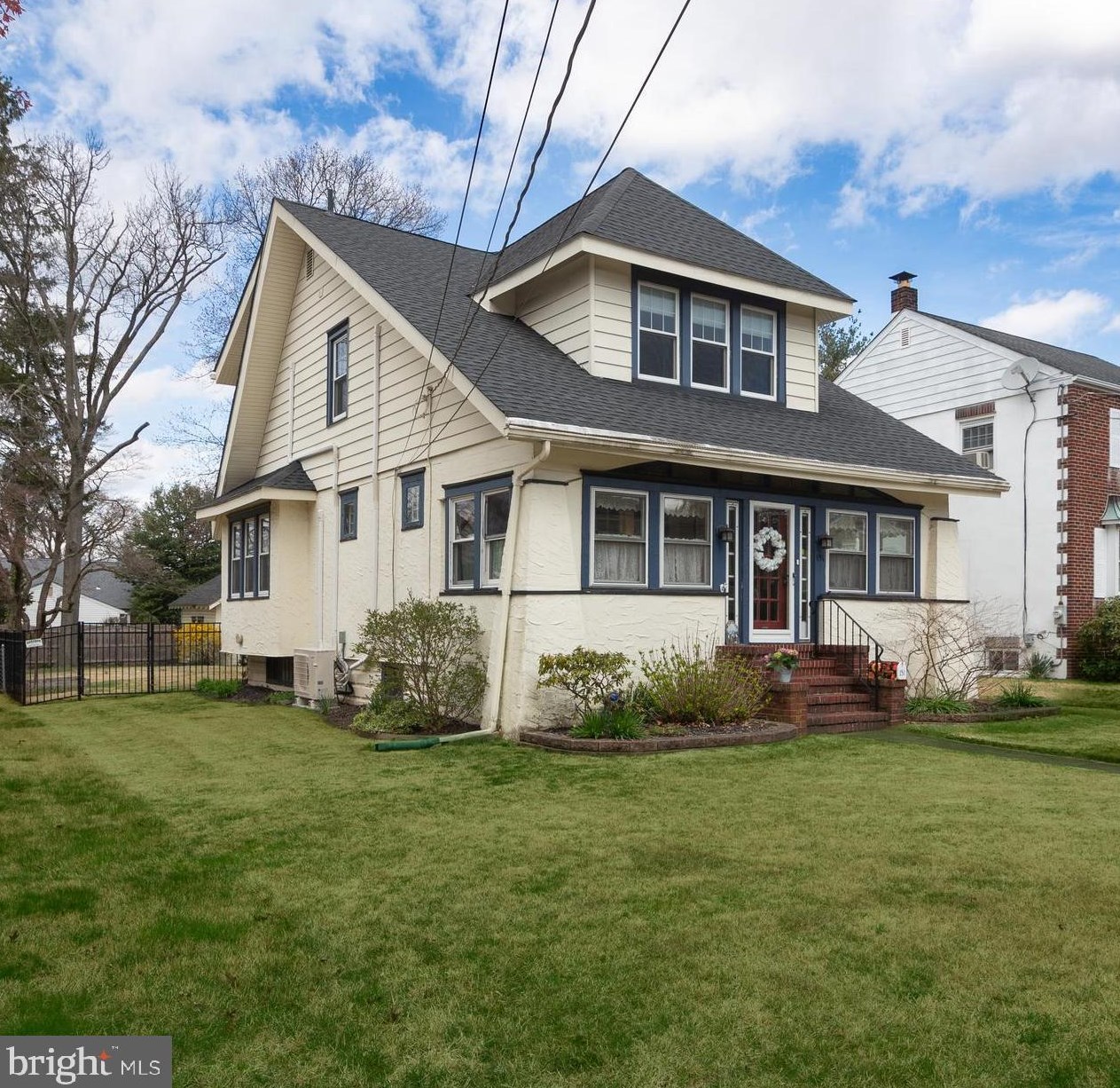 151 Paris Ave, Camden, NJ 08106