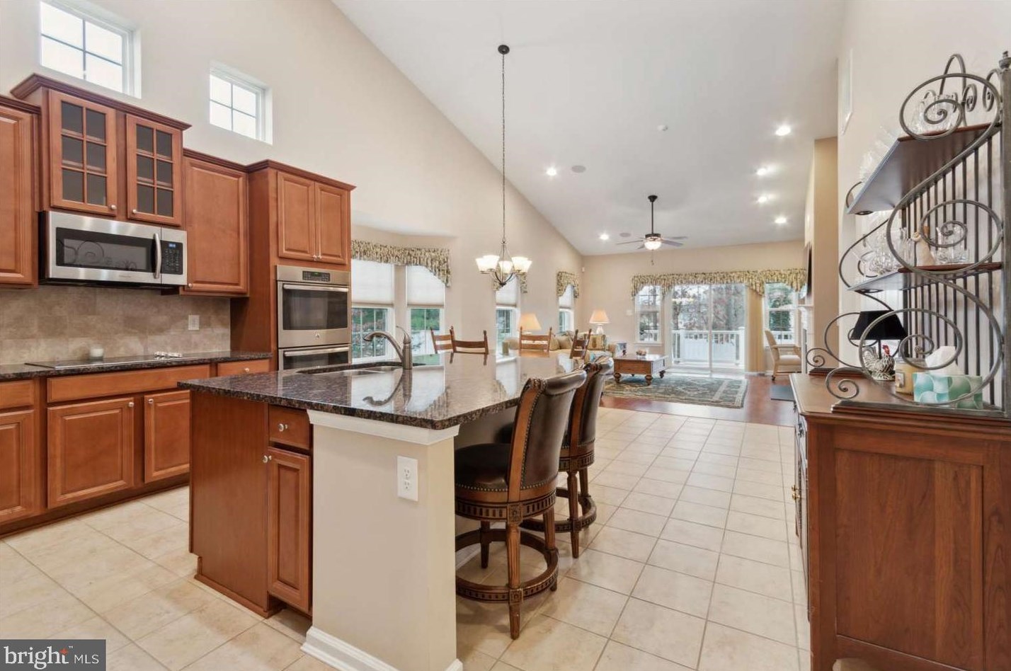 52 Virginia Dr, Waterford Township, NJ 08004-2828