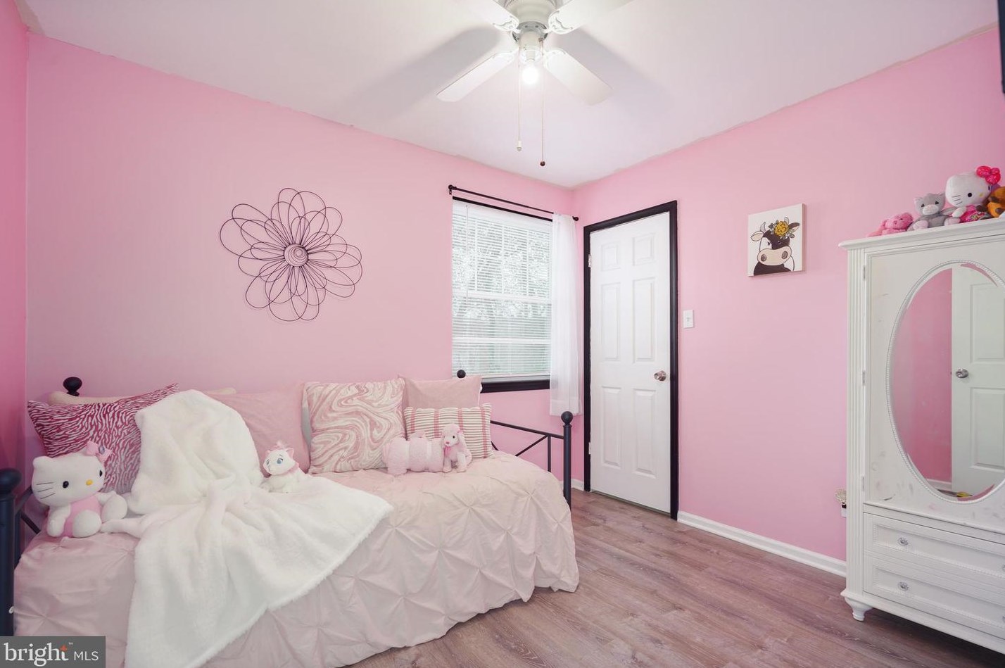10 Chestnut Ave, Camden NJ  08109-2505 exterior