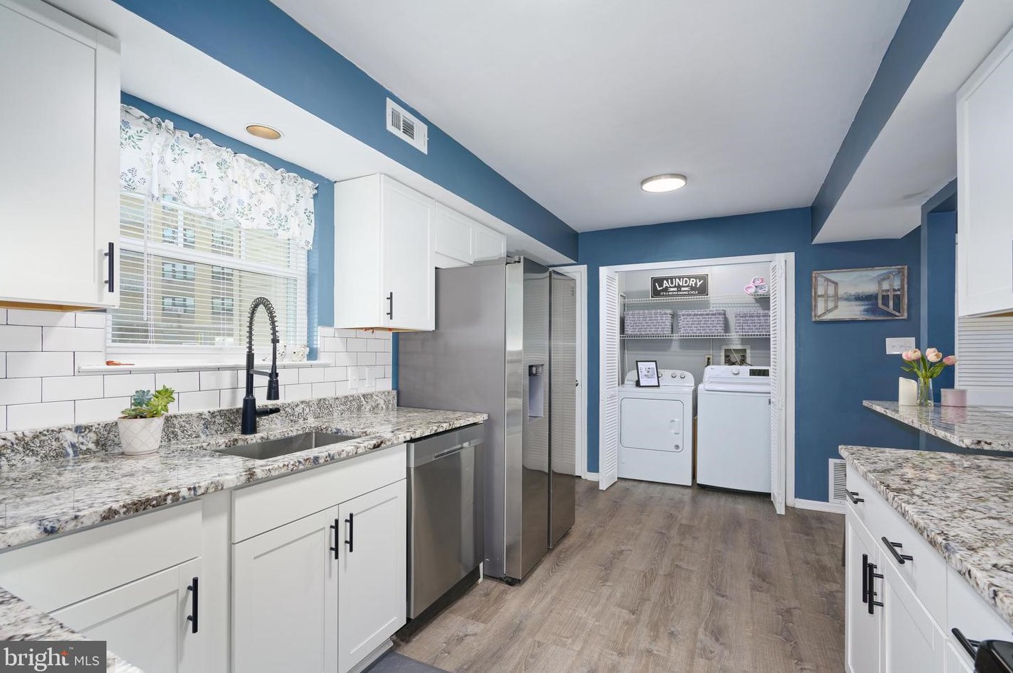 10 Chestnut Ave, Camden NJ  08109-2505 exterior