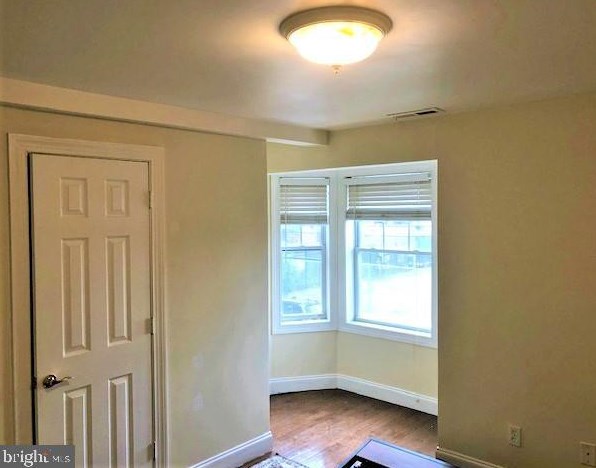 530 N Front #b, Camden, NJ 08101