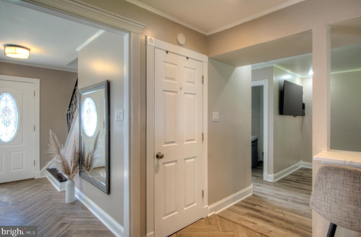 1 Cooper Ct, Erial, NJ 08081