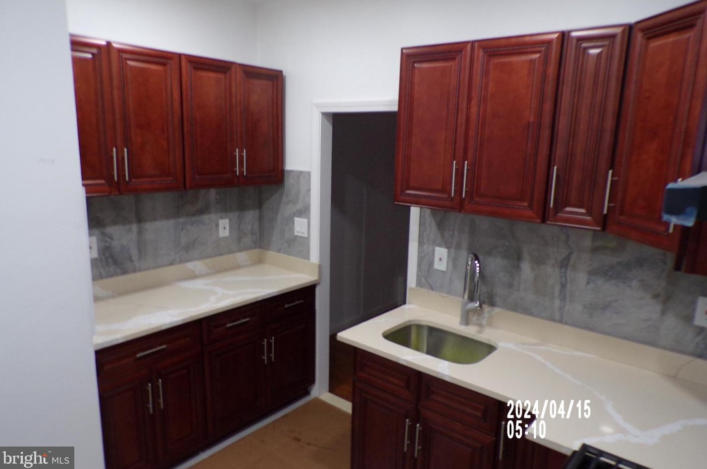 1024 Spruce St, Camden NJ  08106-1620 exterior