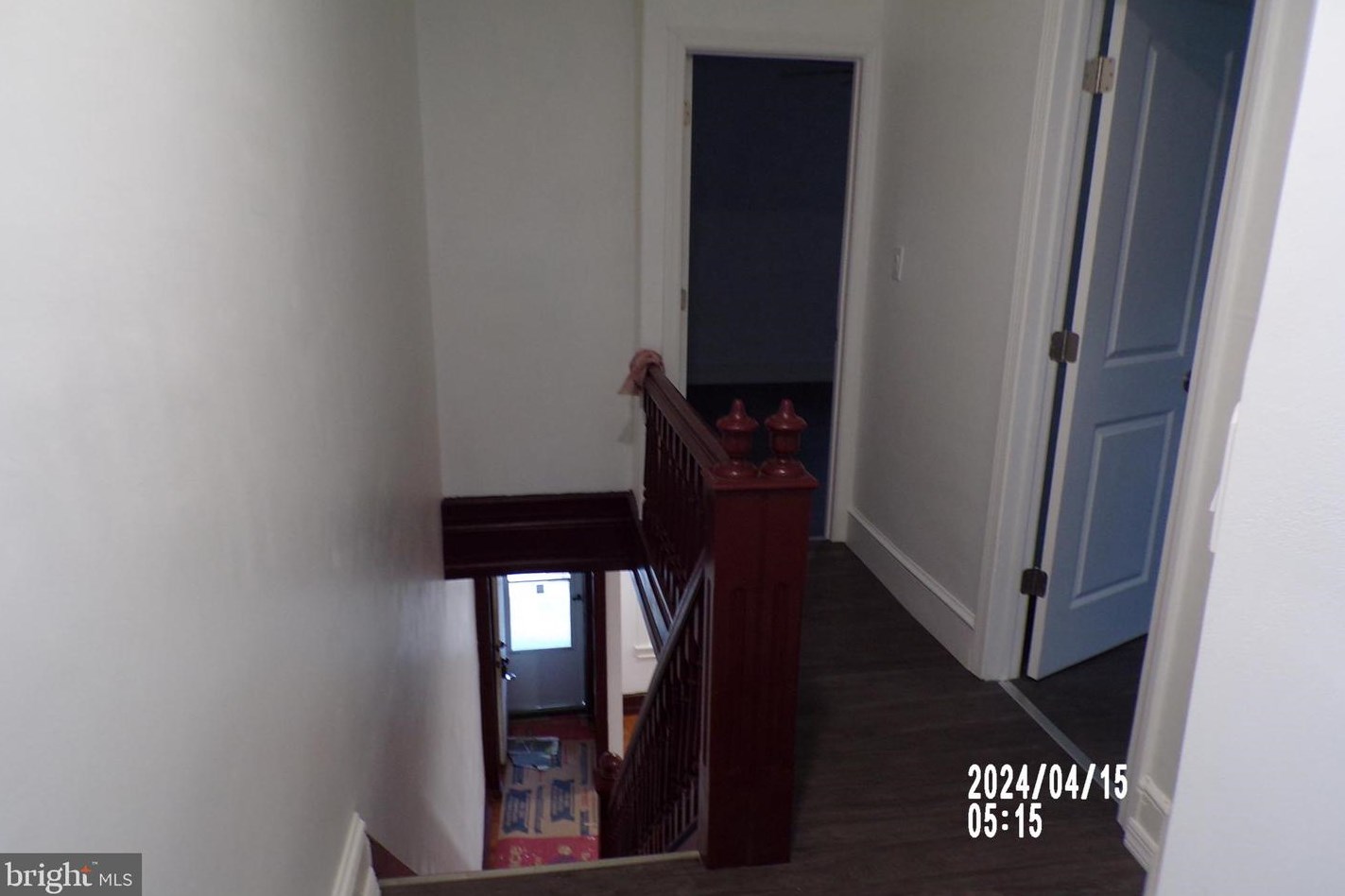 1024 Spruce St, Camden NJ  08106-1620 exterior