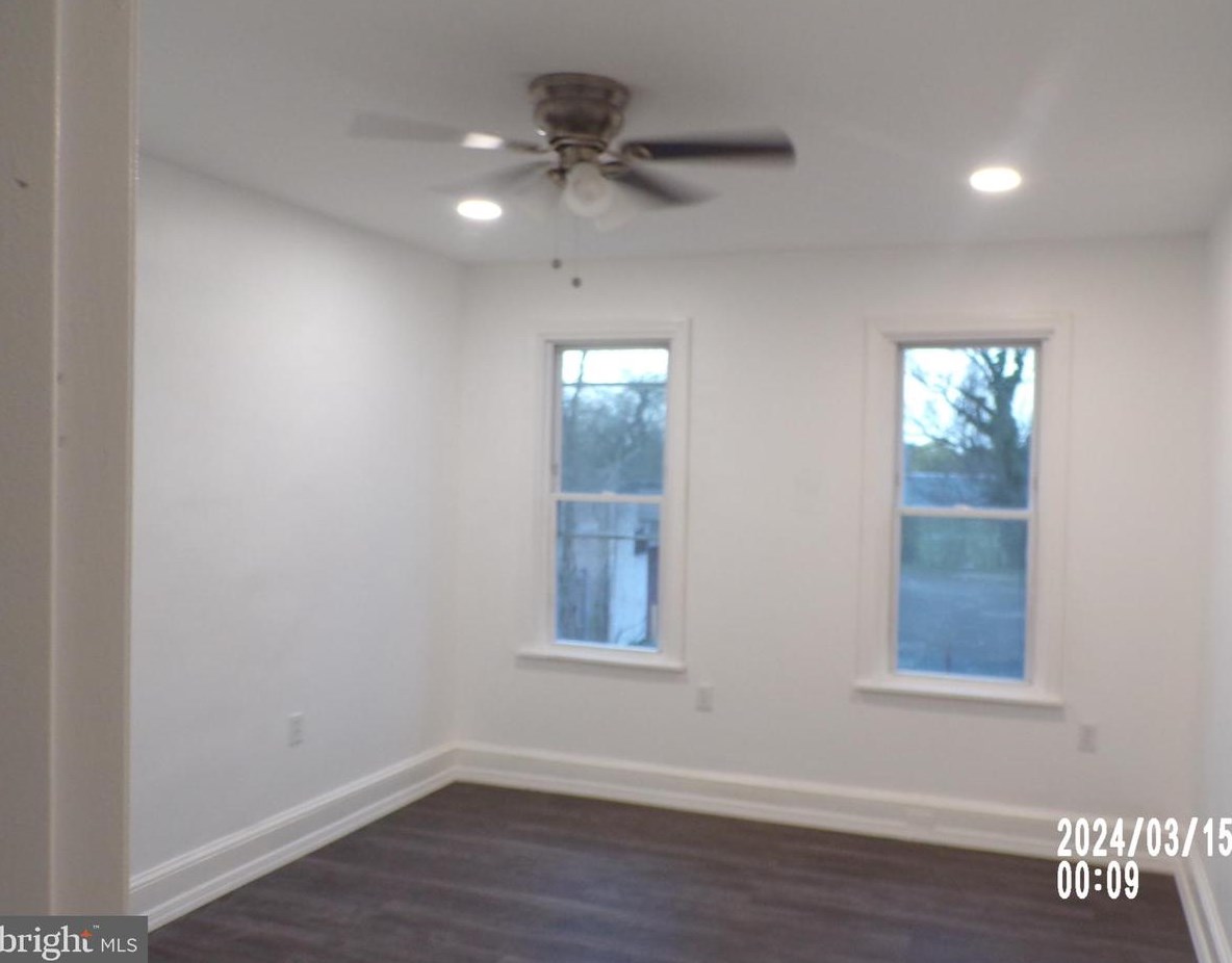 1024 Spruce St, Camden NJ  08106-1620 exterior