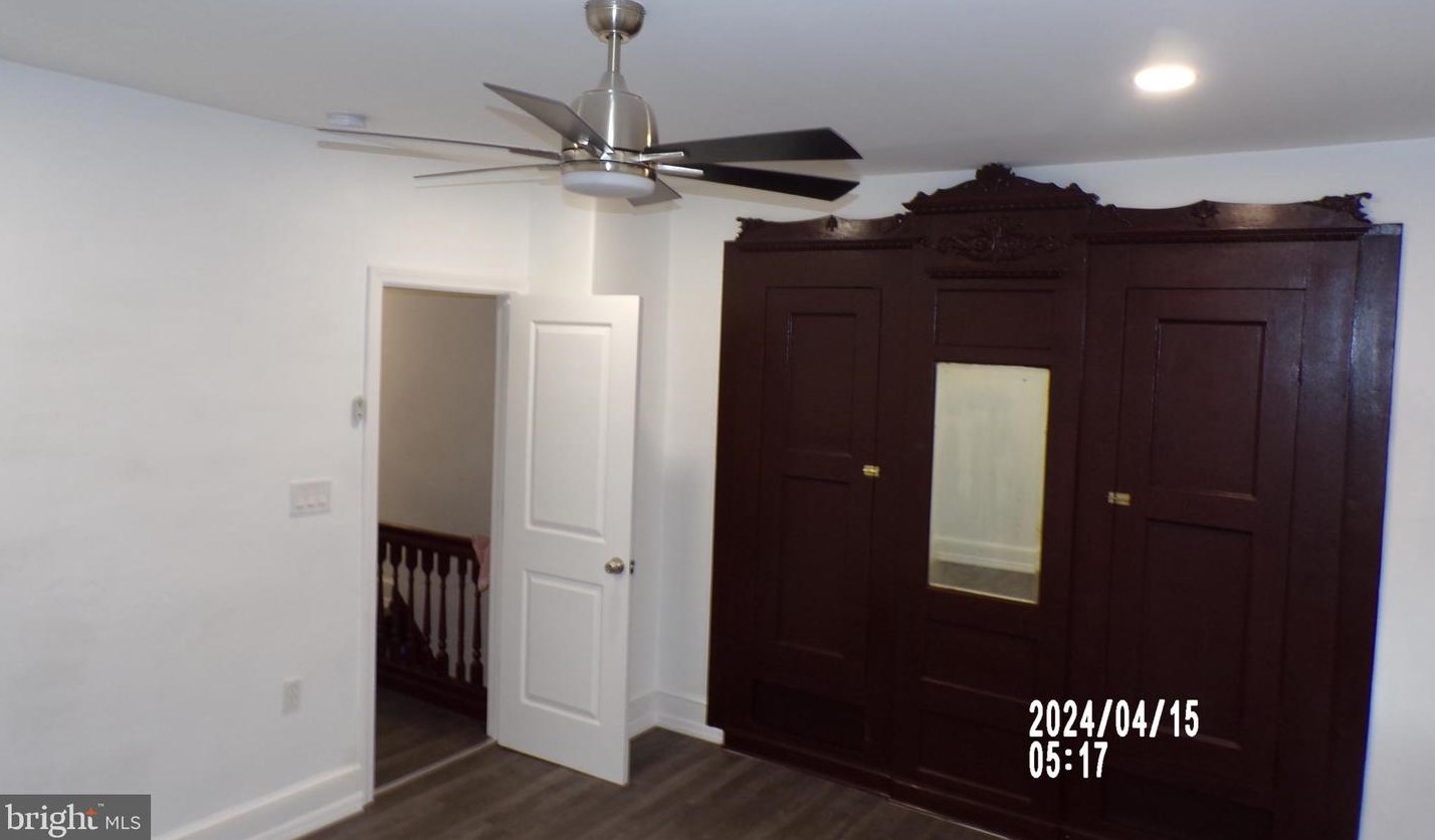 1024 Spruce St, Camden NJ  08106-1620 exterior