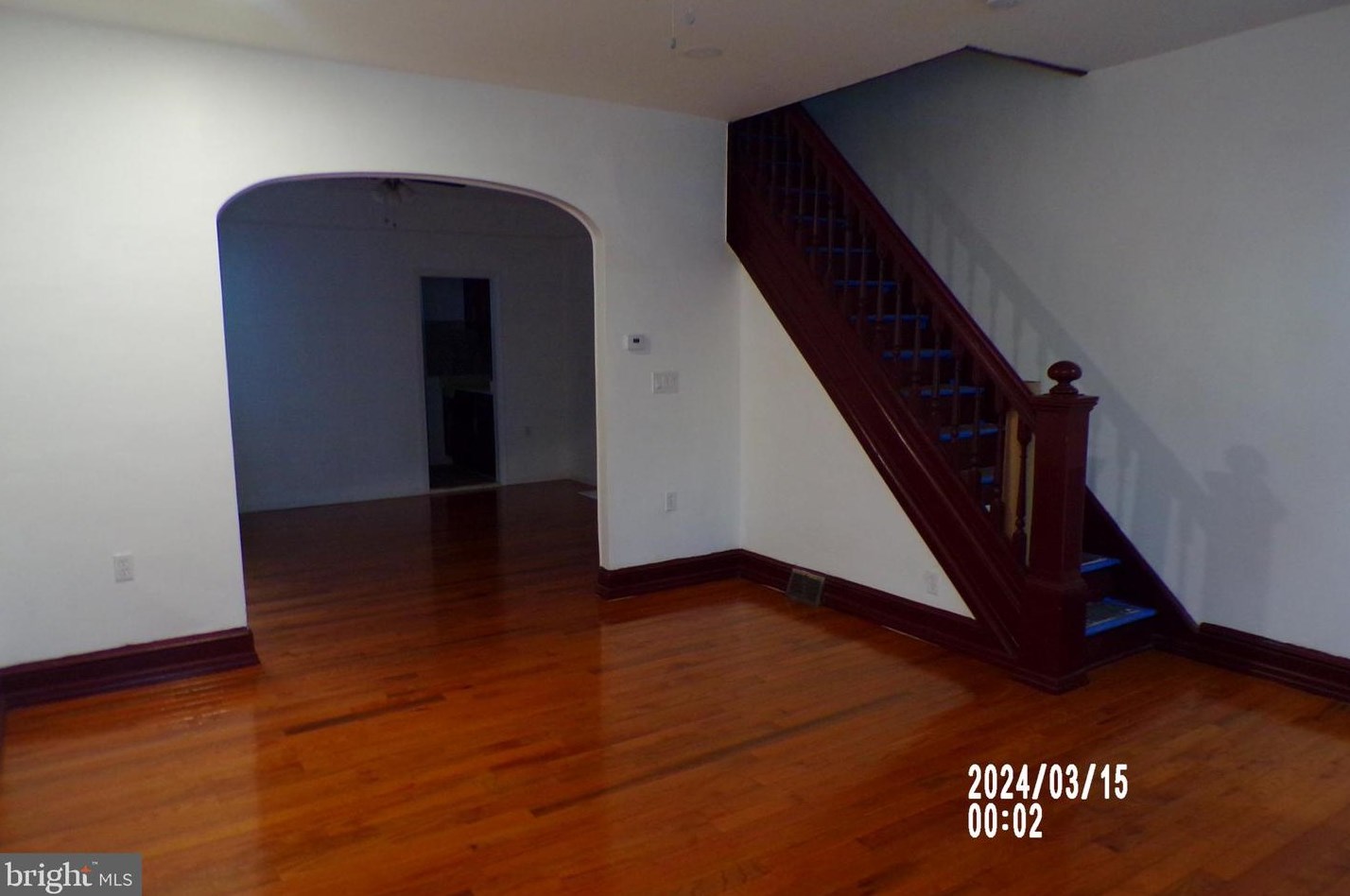 1024 Spruce St, Camden NJ  08106-1620 exterior